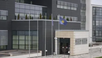 I akuzuar për krime lufte në Kosovë, shtetasi serb Ekrem Bajroviç dënohet me 12 vite burgim!