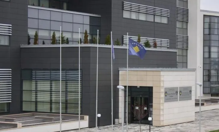 I akuzuar për krime lufte në Kosovë, shtetasi serb Ekrem Bajroviç dënohet me 12 vite burgim!