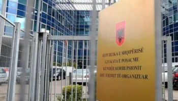 I akuzuar për shpërdorim detyre, Gjykata e Posaçme kthen për hetime të mëtejshme dosjen e ish-kryebashkiakut…