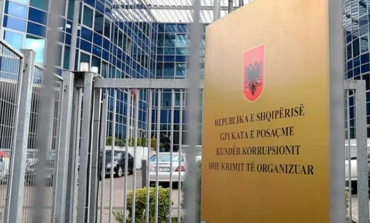 I akuzuar për shpërdorim detyre, Gjykata e Posaçme kthen për hetime të mëtejshme dosjen e ish-kryebashkiakut…