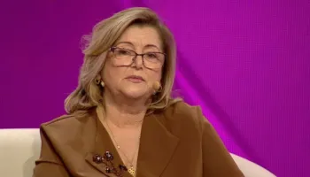 I bënë vaksinë teksa ishte me temperaturë, Lindita tregon rastin e së motrës: Ndenji 7 vite në spital