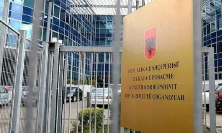 I dënuar nga drejtësia italiane për shfrytëzim prostitucioni, pasuritë e Gramoz Totos i kalojnë shtetit shqiptar