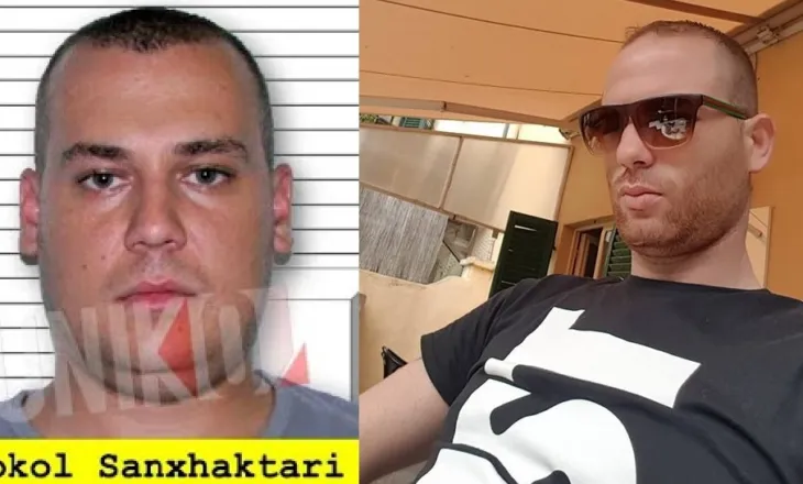 I dënuar për vrasjen e Florian Lamçes, lirohet dhëndri i Qazim Sejdinit, përfitoi nga amnistia