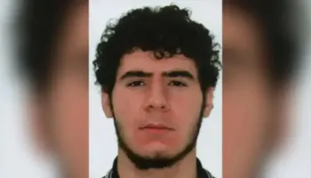 I dyshuar për sulmin terrorist në Berlin, policia vret 21-vjeçarin