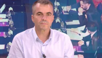 “I hipin një kali që nuk e shalojnë vetë”, gazetari: Protesta ka elementë politikë që nuk përfaqësojnë njerëzit