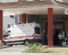 “I mituri, jashtë rrezikut për jetën”, Spitali i Traumës jep lajmin e mirë pas aksidentit tragjik në autostradën Tiranë-Durrës