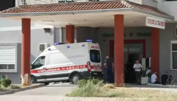 “I mituri, jashtë rrezikut për jetën”, Spitali i Traumës jep lajmin e mirë pas aksidentit tragjik në autostradën Tiranë-Durrës