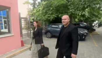 I pandehur për korrupsion në zgjedhje, Kristian Shkreli dëshmon në gjyqin ndaj tij: Nuk kam premtuar asgjë për vota