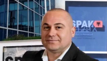 I pandehur për korrupsion në zgjedhje, kryebashkiaku i Vaut të Dejës: S’kam blerë vota