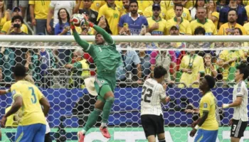I pëlqen shumë kafja, por do të largohet nga Serie A. “Buffoni japonez” drejt transferimit në Premier League