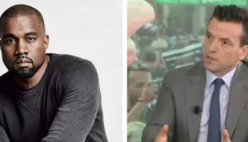 “I përkasin popullit më të varfër”/ Agron Shehaj mesazh Kanye West: Refuzoji paratë e Ramës