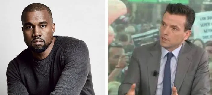 “I përkasin popullit më të varfër”/ Agron Shehaj mesazh Kanye West: Refuzoji paratë e Ramës