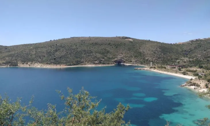 I shpërthen në dorë lënda artizanale teksa po peshkonte, humb jetën 65-vjeçari në Himarë