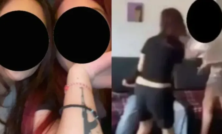 ‘I thanë hajde me ne se kemi një surprizë’/ Nëna e 17-vjeçares së dhunuar në Fier: Vajza ime jeton me…