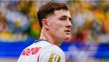 “I urojmë fat në Botëror”! Man. City zyrtarizon transferimin më të shtrenjtë në historinë e klubit