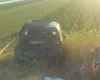 Identifikohen viktimat e aksidentit tragjik në Qyrkan të Cërrikut, nisin hetimet për shkaqet