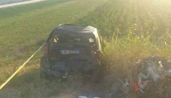 Identifikohen viktimat e aksidentit tragjik në Qyrkan të Cërrikut, nisin hetimet për shkaqet