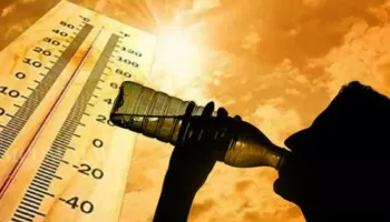 IKSHPK me rekomandime për mbrojtje nga temperaturat e larta: Kujdes të veçantë për fëmijët dhe të moshuarit