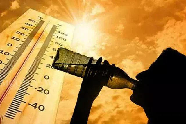 IKSHPK me rekomandime për mbrojtje nga temperaturat e larta: Kujdes të veçantë për fëmijët dhe të moshuarit