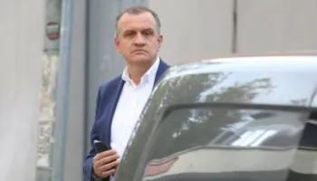 Ilir Beqaj kërkon heqjen e masës së arrestit me burg, sot gjyqi i radhës