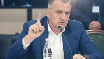 Ilir Beqaj kundërshton masën e sigurisë “arrest me burg”: 24 muaj karusel arsyetimesh
