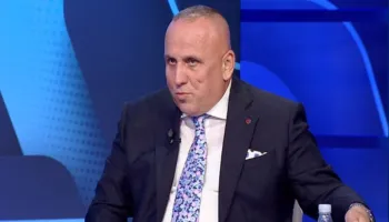 Ilir Kulla: E ardhmja politike e Edi Ramës nuk varet nga protestat, por nga SPAK-u