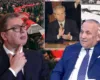 Ilir Kulla shpërthen ndaj ministres serbe: Milosevići theu qafën në Kosovë