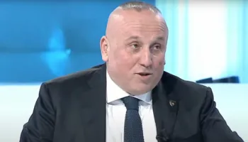 Ilir Kulla zbardh prapaskenat e forta: Ekziston një ‘listë e zezë’ që askush nuk e thotë publikisht, partnerët i…