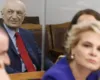 Ilir Meta zbulon se Tom Doshi është takuar në Vjenë me McGonigal, i pranishëm edhe Durim Bami, Monika Kryemadhi…