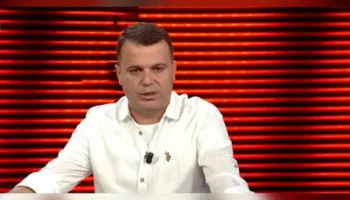 “Imazhi i Edi Ramës përballë ndërkombëtarëve, është grisur”/ Zbulon, gazetari: Investimet e mëdha po krijojnë terren…