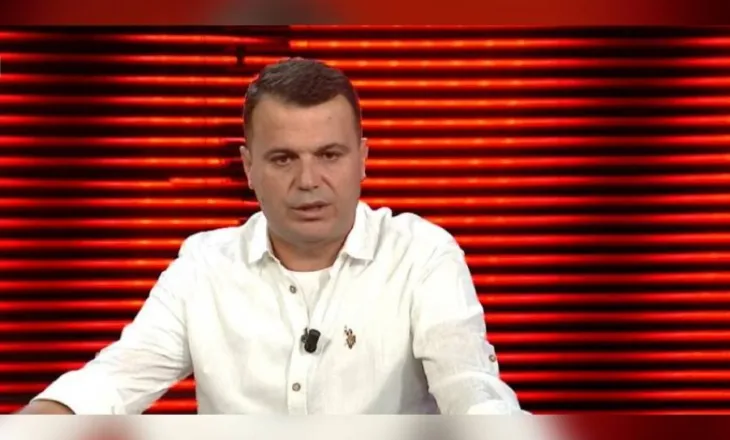 “Imazhi i Edi Ramës përballë ndërkombëtarëve, është grisur”/ Zbulon, gazetari: Investimet e mëdha po krijojnë terren…