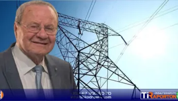 IN MEMORIAM – Myzafer Lesha, inxhinieri që ia kushtoi jetën energjisë dhe dijes…