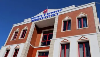 Incidenti gjatë protestës së 4 korrikut, lirohet nga qelia 33-vjeçari i arrestuar