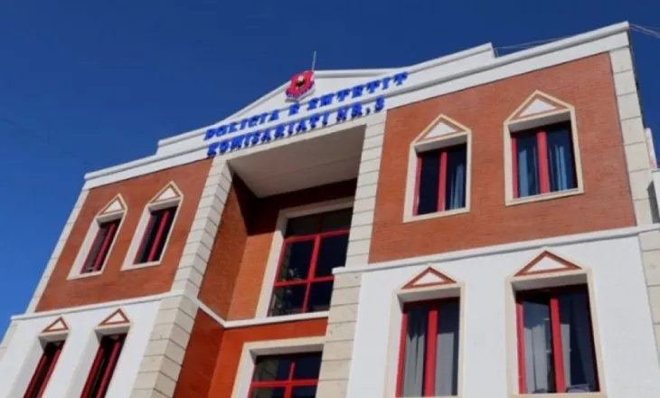 Incidenti gjatë protestës së 4 korrikut, lirohet nga qelia 33-vjeçari i arrestuar