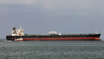 Incidenti i tretë detar në Oman/ Përfshin një tanker tregtar dhe forca ushtarake