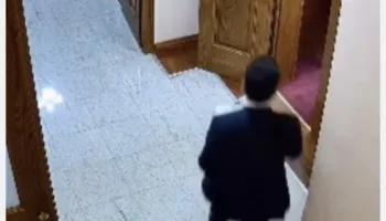 Incidenti në Kuvend, gratë e PS akuzojnë Shehajn për sjellje të papranueshme ndaj këshilltares