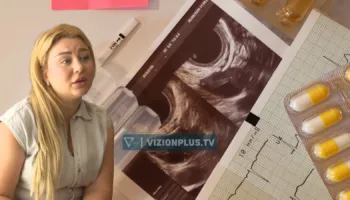 Infertiliteti, sfidë për çiftet, një në gjashtë të rinj e kanë të pamundur të sjellin në jetë një fëmijë
