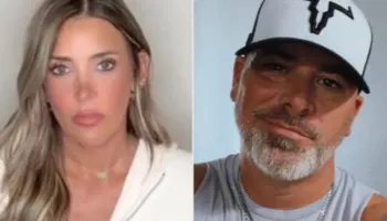 Influencerja amerikane vritet nga bashkëshorti vetëm dy javë pasi e akuzoi për pedofili