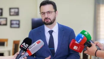 Inspektimi në burgun e Reçit, zbulohet shqetësimi kryesor për të burgosurit
