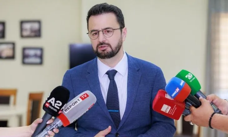 Inspektimi në burgun e Reçit, zbulohet shqetësimi kryesor për të burgosurit