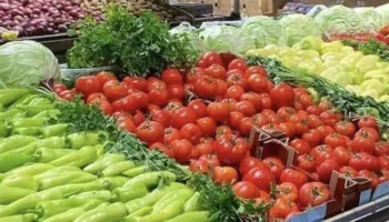 INSTAT “e pranon”: Çmimet e prodhimeve bujqësore u rritën