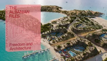 ‘Institucionet në shërbim të drogës’, Bushkolaj: ‘Albanian Files’, skaneri i asaj që ka ndodhur me Shqipërinë