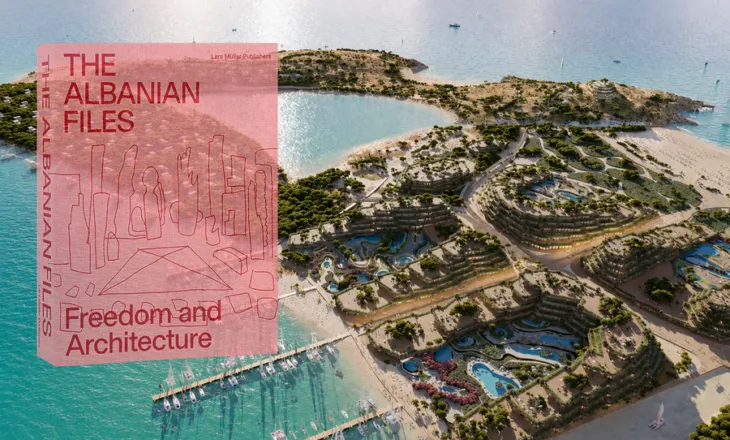 ‘Institucionet në shërbim të drogës’, Bushkolaj: ‘Albanian Files’, skaneri i asaj që ka ndodhur me Shqipërinë