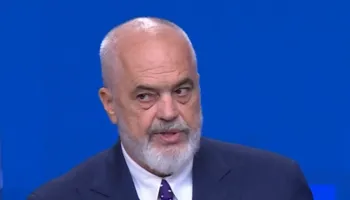 Integrimi, mbyllen tre kapituj/ Rama ndan ‘prapaskenat’: Një tjetër ditë e shënuar e Shqipërisë Europiane!
