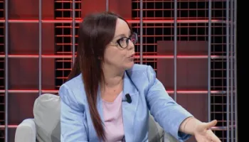 Integrimi në BE/ Klodiana Spahiu: Mbyllja e 10 kapitujve të negociatave me BE, objektivi ambicioz i qeverisë për 2026-n
