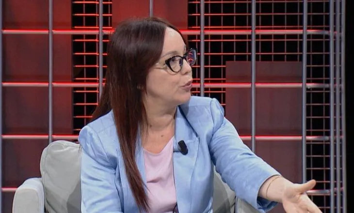 Integrimi në BE/ Klodiana Spahiu: Mbyllja e 10 kapitujve të negociatave me BE, objektivi ambicioz i qeverisë për 2026-n
