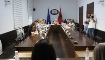 Integrimi në BE/ Komisioni i Ekonomisë miraton paketën me 5 projektligje për bizneset; nisin ndryshimet edhe për pronësinë intelektuale