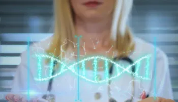 Inteligjenca artificiale në shëndetësi, OBSH: Mungesa e rregullave rrezikon pacientët