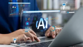 Inteligjenca artificiale pa kontroll në Ballkanin Perëndimor, imperative rregullimi i qartë me ligj