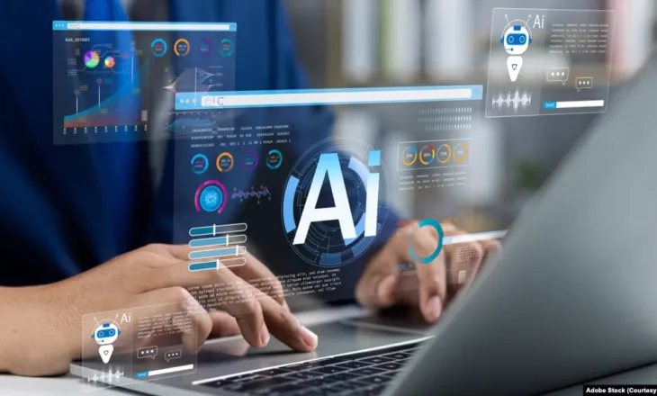 Inteligjenca artificiale pa kontroll në Ballkanin Perëndimor, imperative rregullimi i qartë me ligj